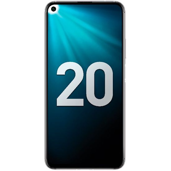 Honor 20