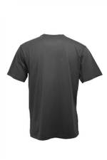 Футболка Remington Grey T-shirt (арт.UM1150-113)