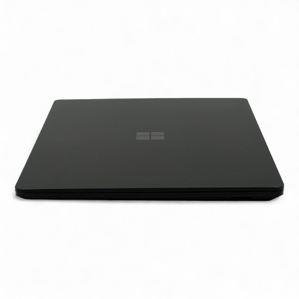 Surface Laptop 3