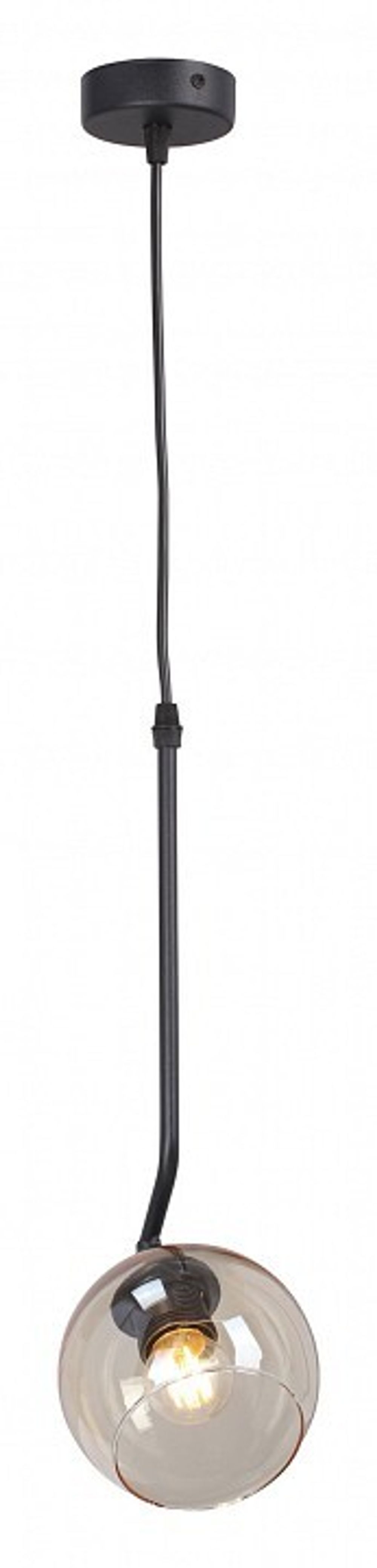 Подвесной светильник Vitaluce V43950 V43950-13/1S