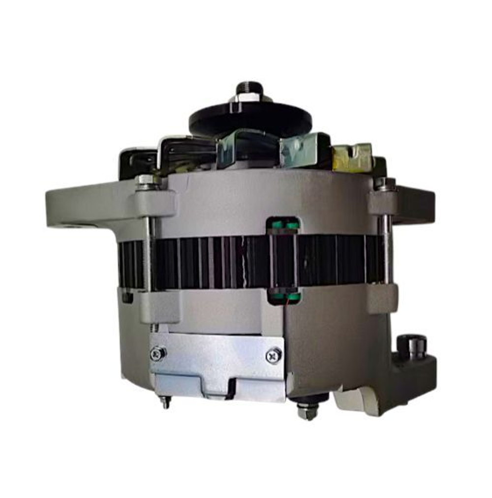 Генератор для KOMATSU, NIKKO, Cummins ALK9230