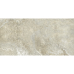 Керамогранит Грани Таганая GRS02-27 Известняк / limestone ракушечник серо-зеленоватый, 1200х600 мм, матовая