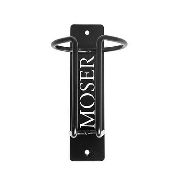 Держатель для машинок Moser Clip Holder (0092-6035)