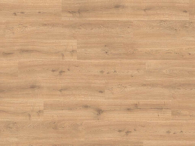 Ламинат Egger Pro Classic 8-33 4V EPL198 Дуб Предайя натуральный