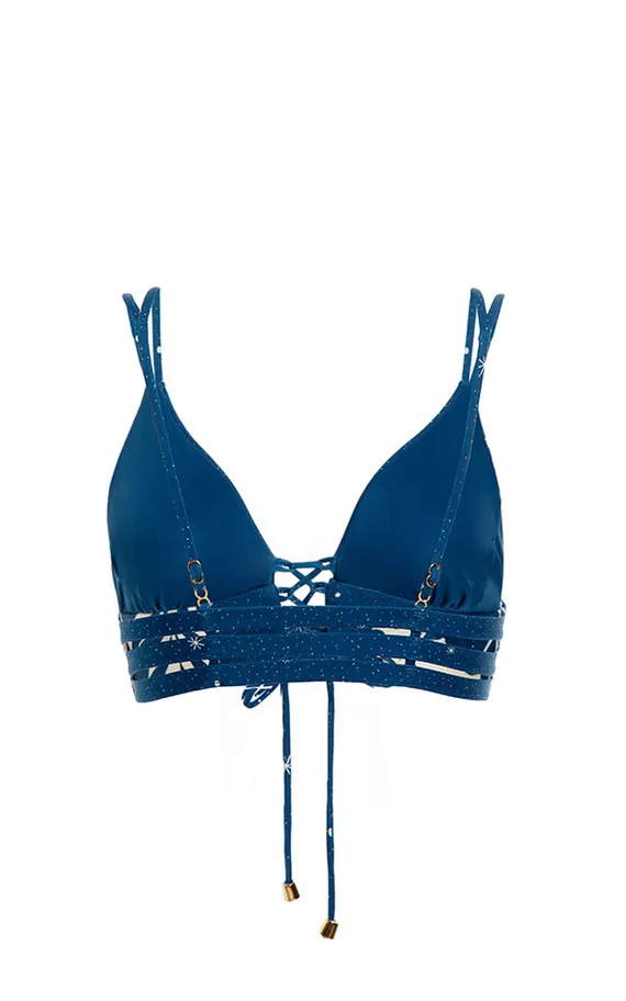 Верх купальника 7244 Mia Maniera