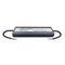 Блок питания 24V IP67 200W Lightstar 424209IP67