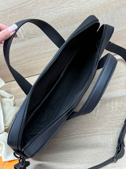 Деловая сумка Louis Vuitton