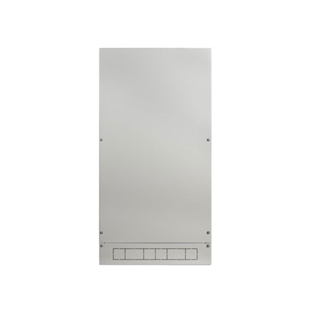 Roxton R-246RR