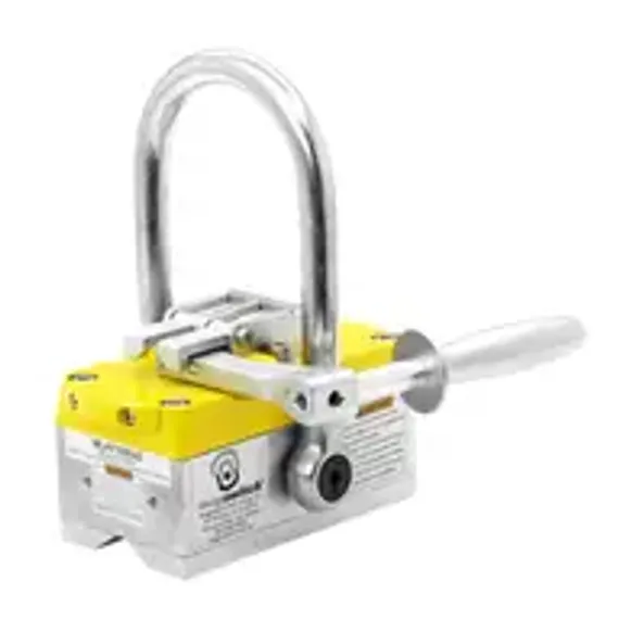 Круг лепестковый радиальный на оправке Karnasch Ø30 мм, Р60, артикул 12.3010.030.060.3