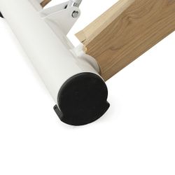 Косметологическое кресло MM-940-2B (КО-162Д-00)