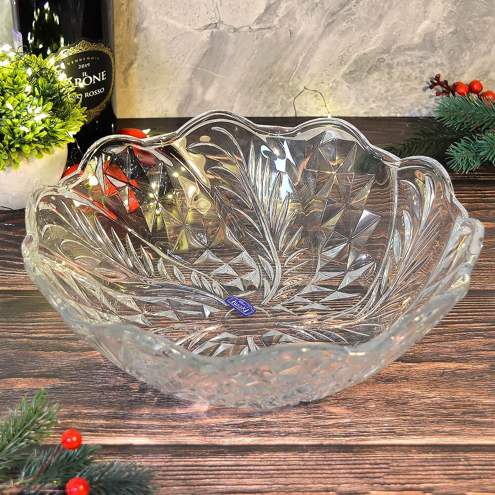 Салатник 29см "Toyo", 952