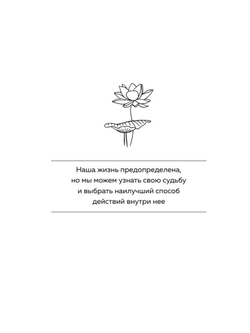 Дом удачи : гармонизация пространства с помощью фэн-шуй