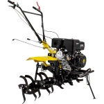 Сельскохозяйственная машина Huter MK-15000P, 70/5/19