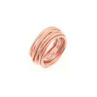 Pesavento GEO-Rosa