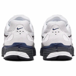 Кроссовки Nike P-6000