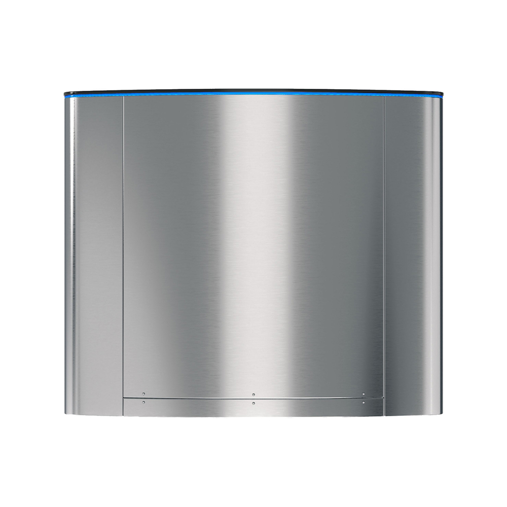 СКП 700 турникет с раздвижными створками БЛОКПОСТ