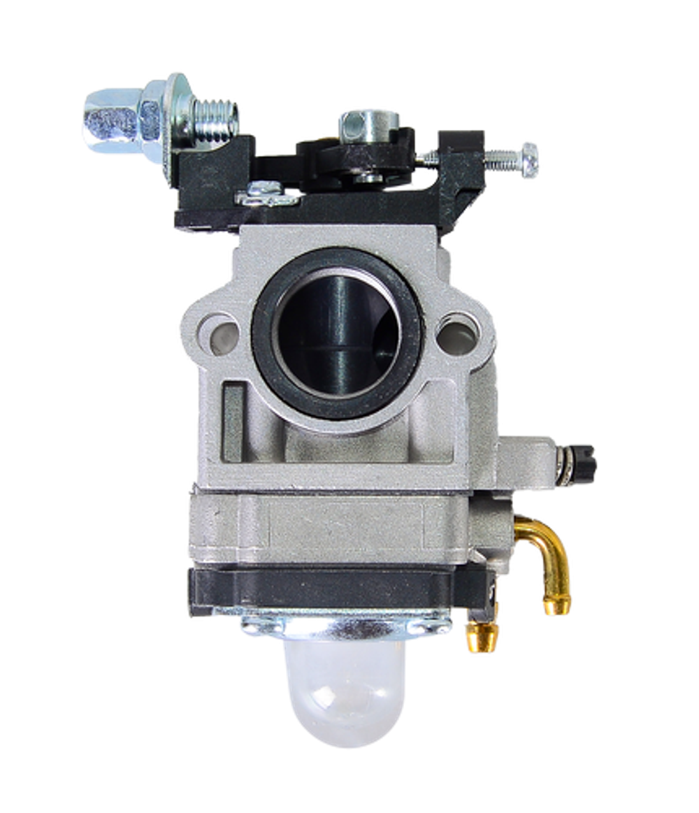 Карбюратор для бензиновых триммеров Huter GGT-1300-2900