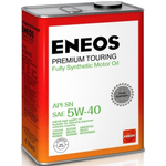 eneos_premium_touring_sn_5w_40_sinteticheskoe_4_l_2186874_1