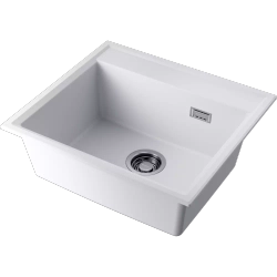 Кухонная мойка Omoikiri Daisen-57-ES