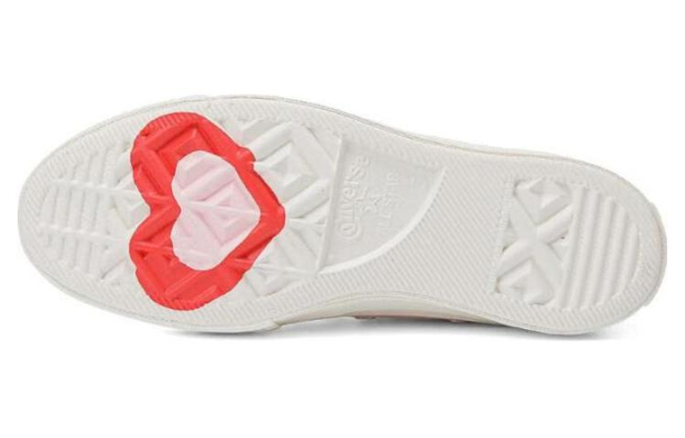Converse S Chuck 70