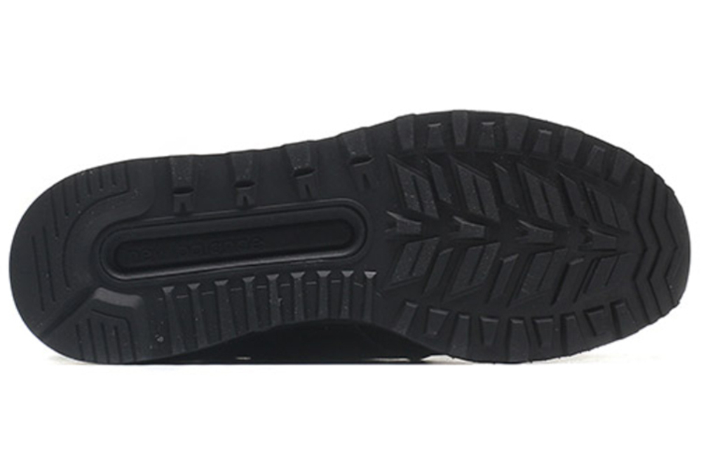 Кроссовки New Balance Nb 574 Sport