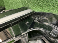 Фара правая Geely Atlas 2 (2023-н.в.) LED