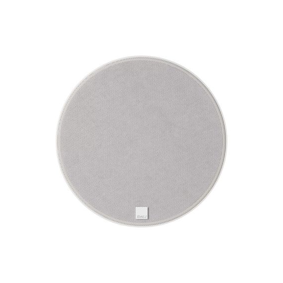 Dali Grill Phantom E-60 S White