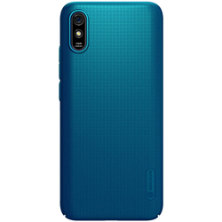 Накладка Nillkin Super Frosted Shield для Xiaomi Redmi 9A