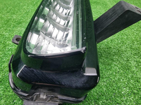 ПТФ левая EXEED TXL (2021-н.в.)