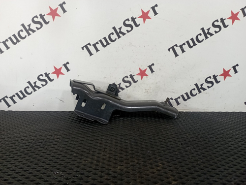 Кронштейн проводки 2020г.