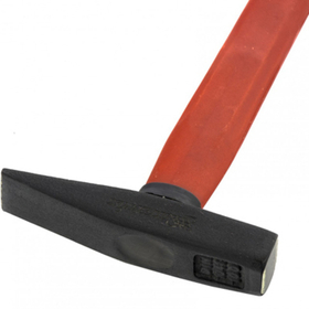 Молоток слесарный Matriх 100г, 10315