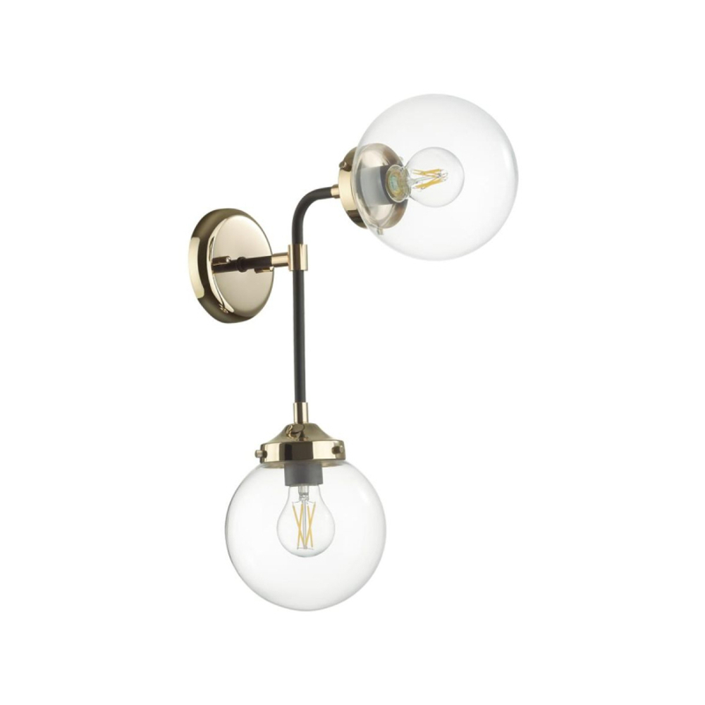 Бра Odeon Light 4971/2W