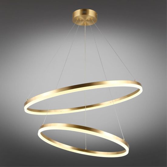 Люстра подвесная APL.049.13.90