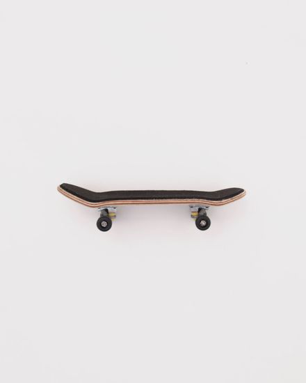 Фингерборд ANTEATER Fingerboard White