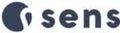 Sens