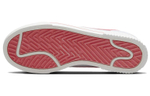 Кроссовки Nike Court Legacy (Женская размерная сетка)