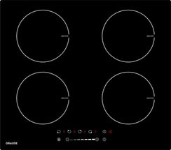 Варочная панель Graude IK 60.1