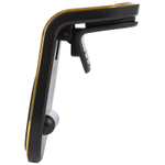 Автодержатель для телефона EnergyEM-004 магнитный