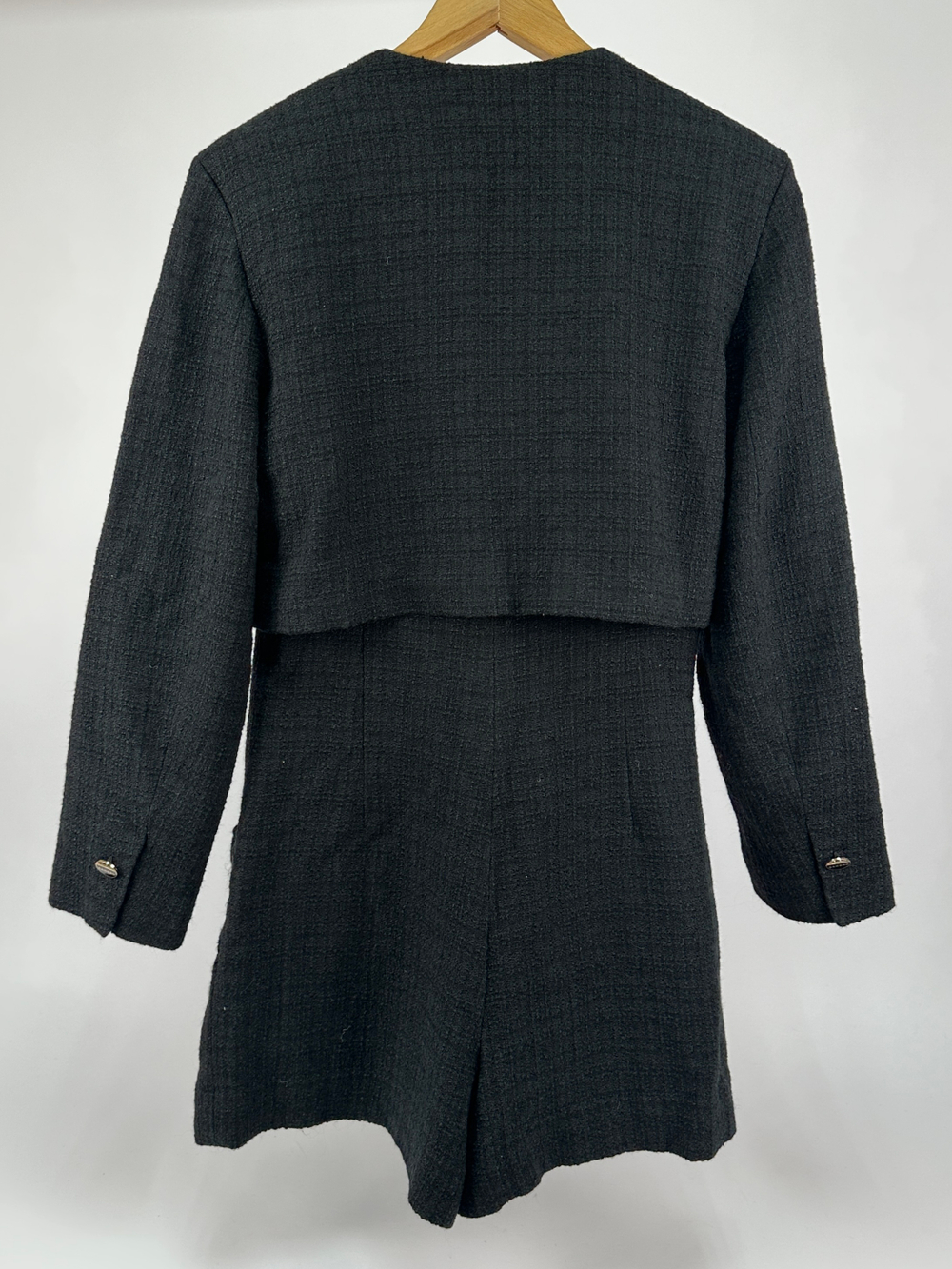 Комбинезон Sandro