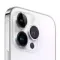 Apple iPhone 14 Pro Max 1024GB Silver