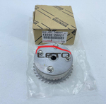 Муфта VVT-i (впуск) 13050-28021 1305028021