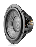 Morel Ultimo PRO124D