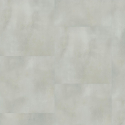 Модульное покрытие TARKETT LVT Blues плитка