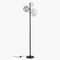 Торшер Citilux ORTON CL202933