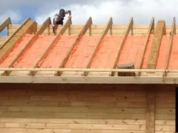 Polynor комплект 11 баллонов напыляемый утеплитель+ очиститель, пистолет, перчатки, насадка угл., респиратор, насадки