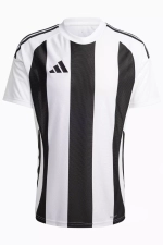 Футболка adidas Striped 24