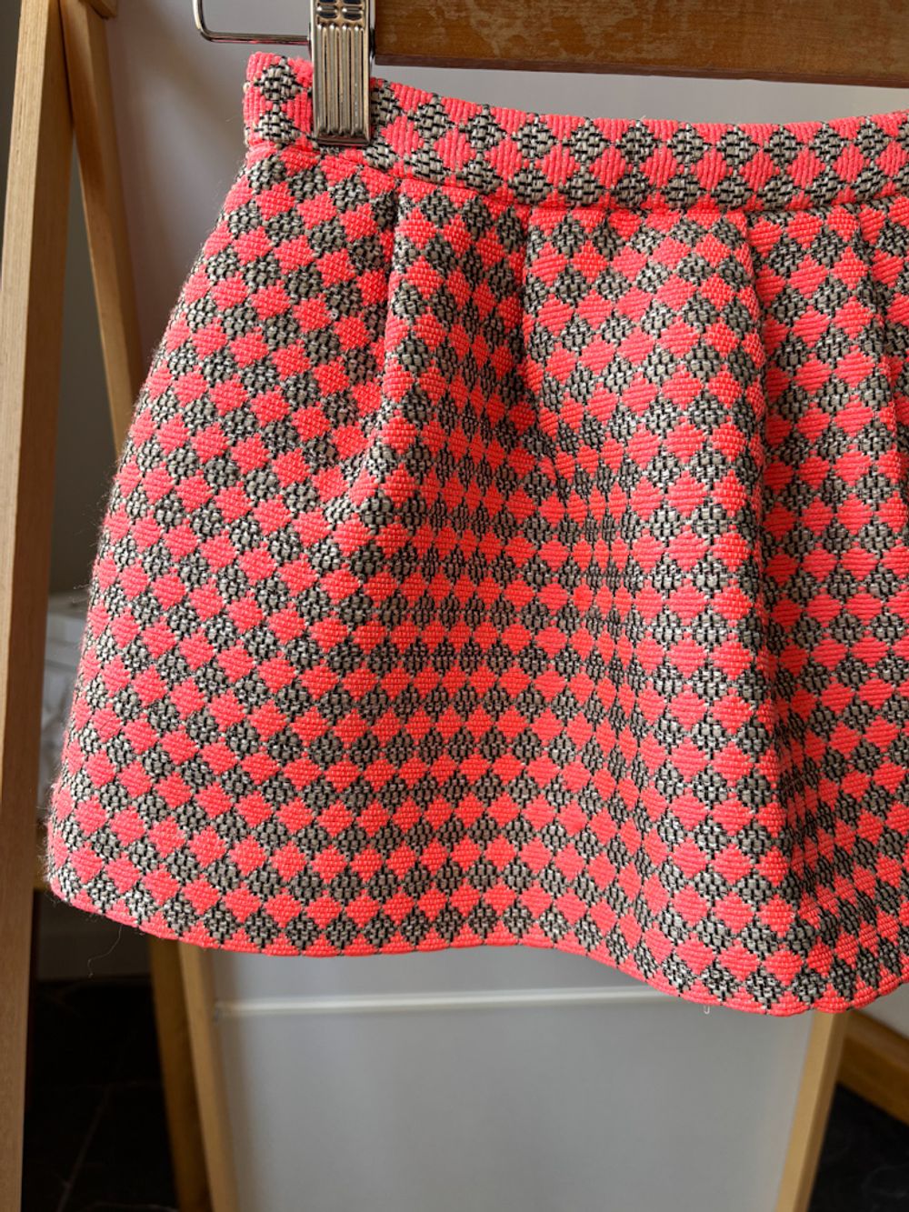 Юбка Bonpoint, 104