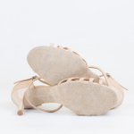 Туфли для латины