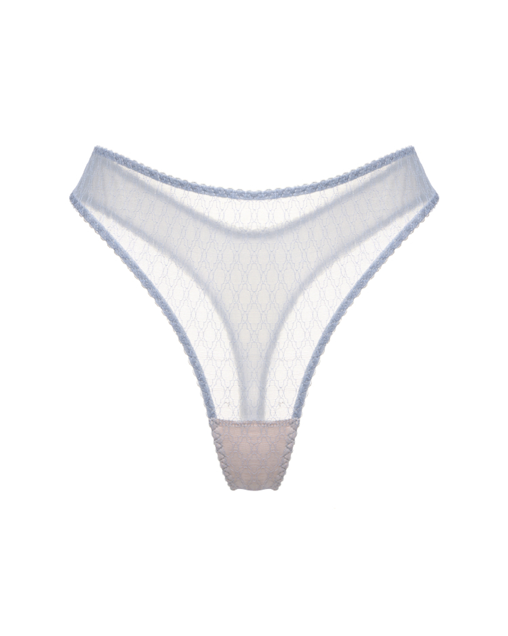 Набор трусиков Cloud N1