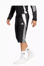 Штаны adidas Tiro 24 Training 3/4